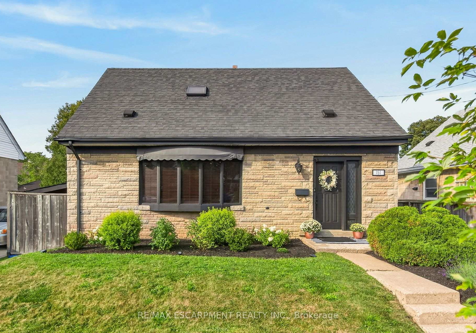 151-hixon-road-hamilton-ontario-x13720572
