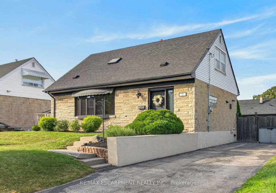 151-hixon-road-hamilton-ontario-x13720572