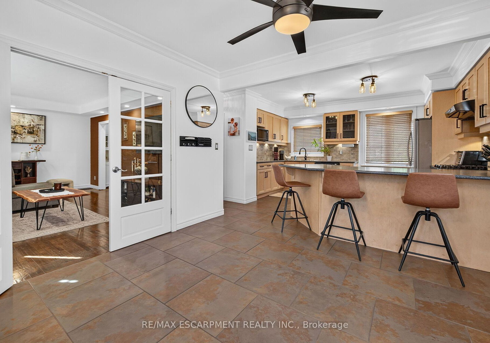 151-hixon-road-hamilton-ontario-x13720572