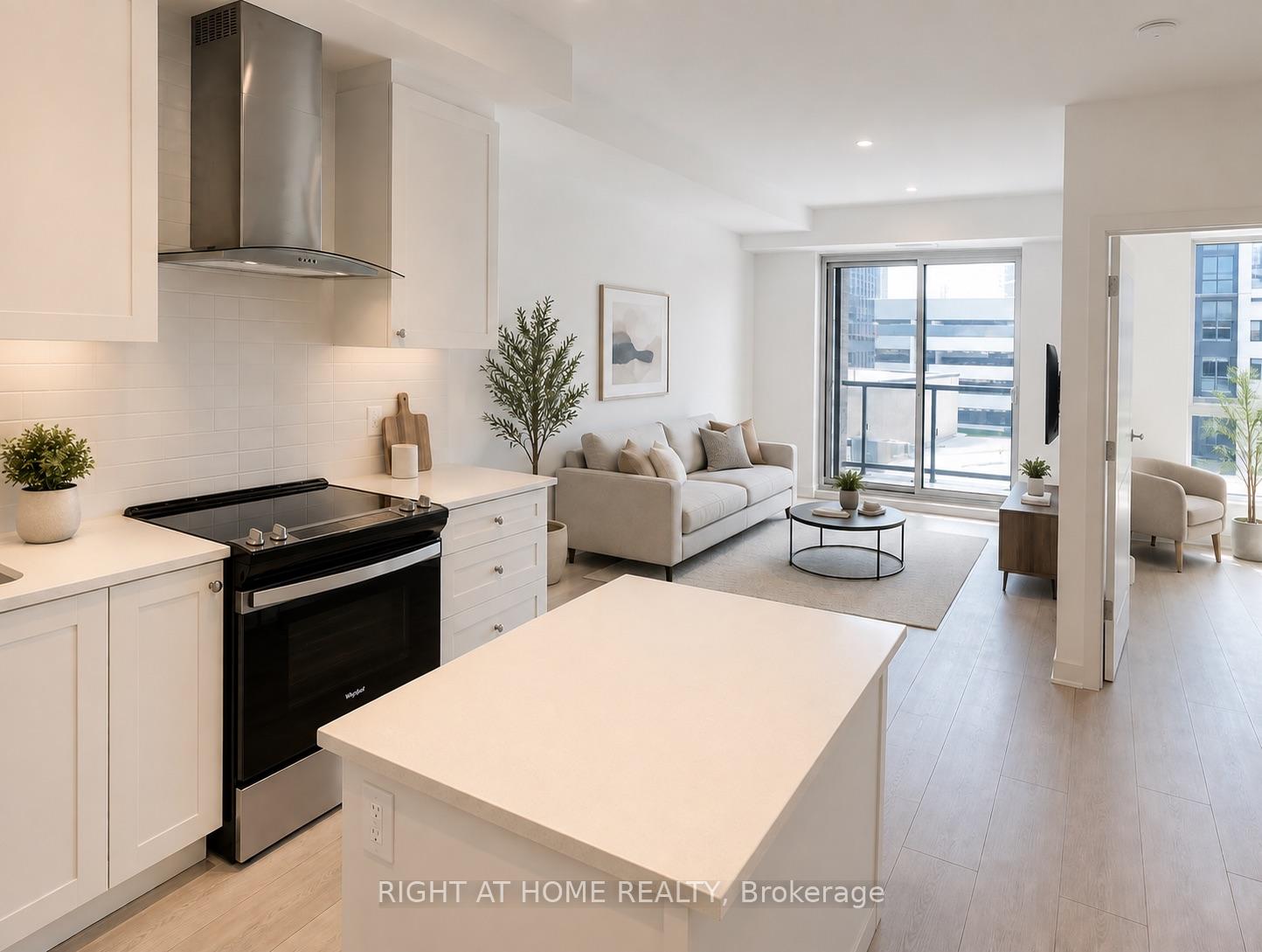 55-duke-street-w-kitchener-ontario-x13720574