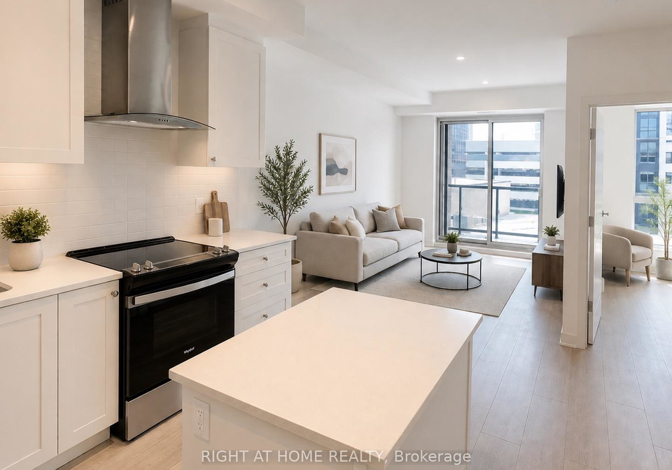 55-duke-street-w-kitchener-ontario-x13720574