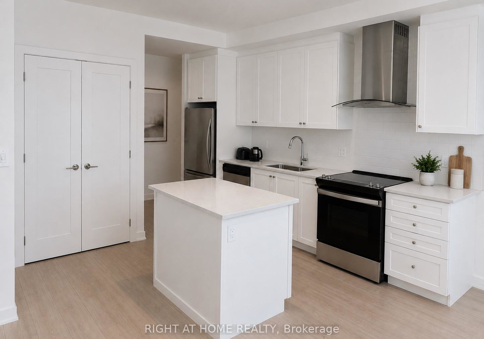 55-duke-street-w-kitchener-ontario-x13720574