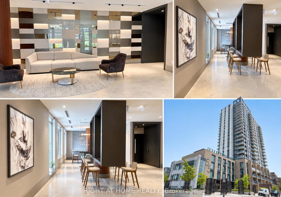 55-duke-street-w-kitchener-ontario-x13720574