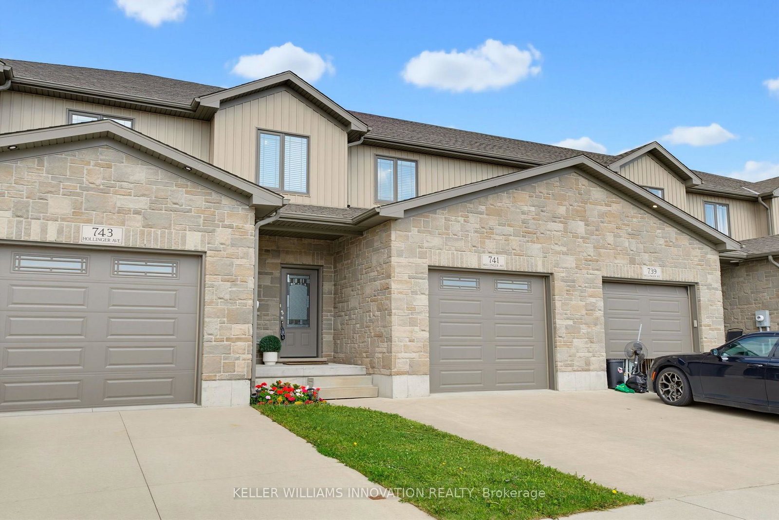 741-hollinger-avenue-s-north-perth-ontario-x13720578
