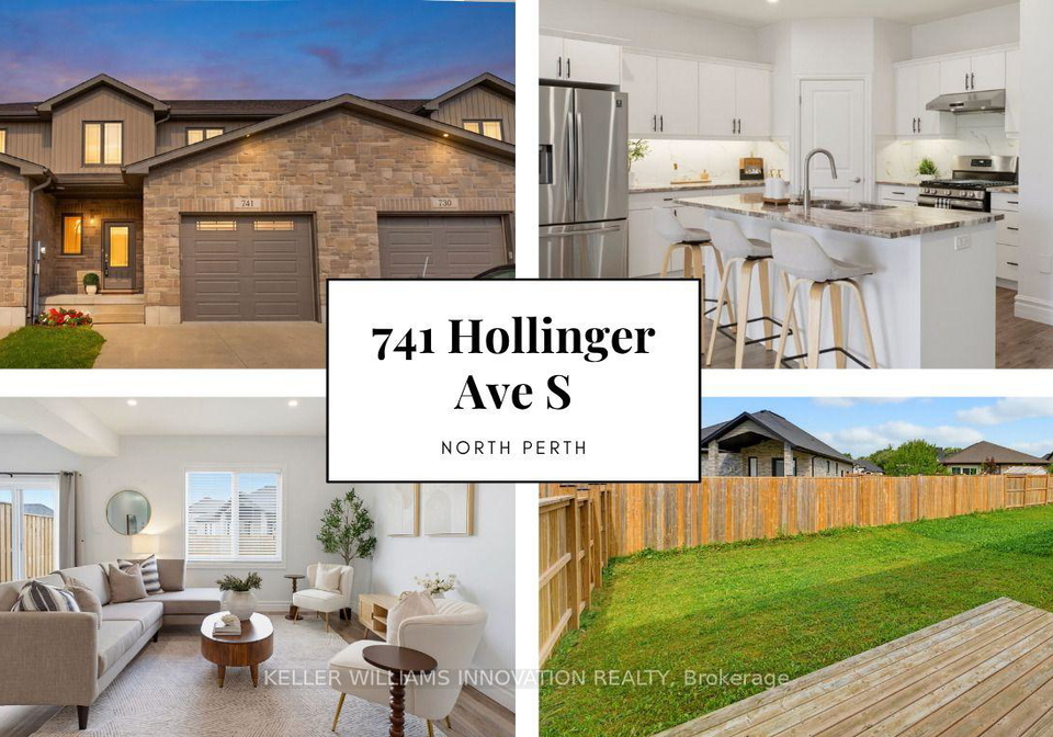 741-hollinger-avenue-s-north-perth-ontario-x13720578