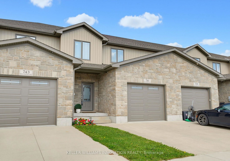741-hollinger-avenue-s-north-perth-ontario-x13720578