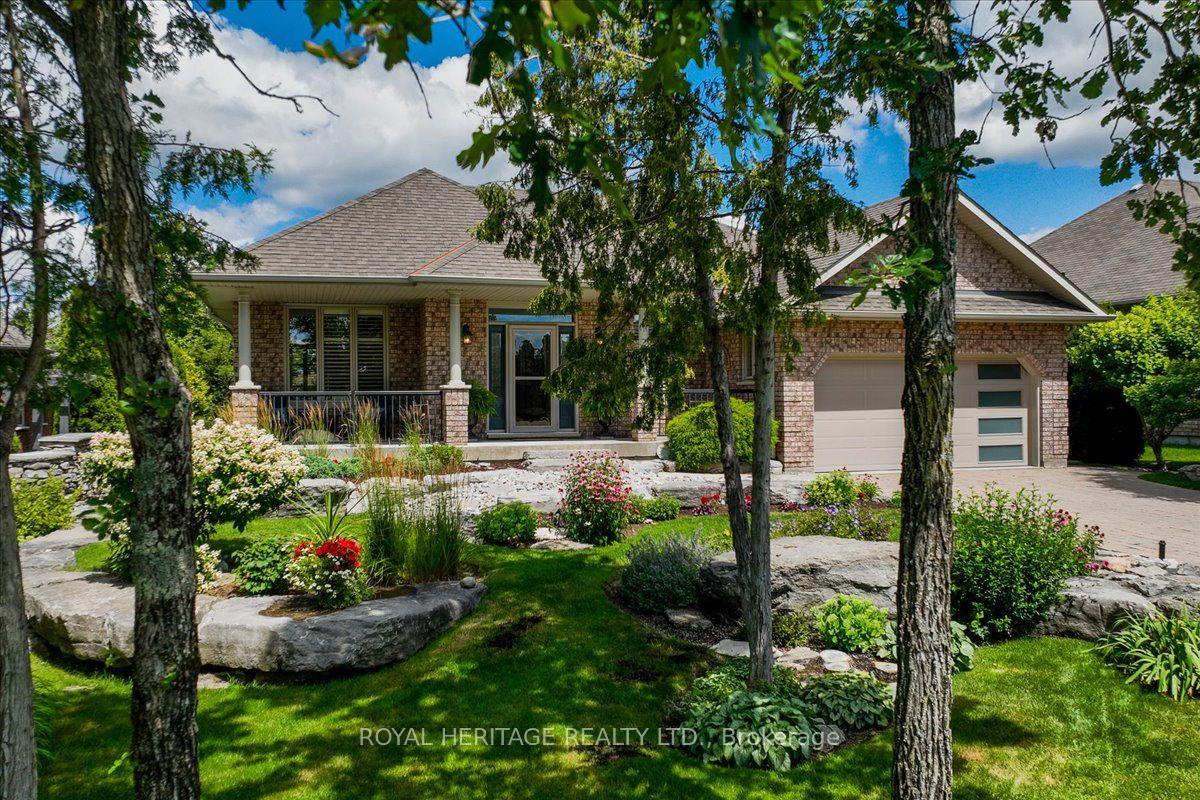 85-south-harbour-drive-kawartha-lakes-ontario-x13720582