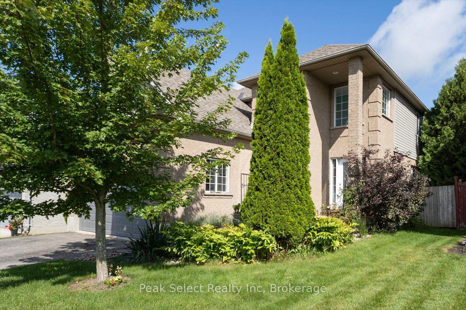 180-ridgewood-crescent-st-marys-ontario-x13720592