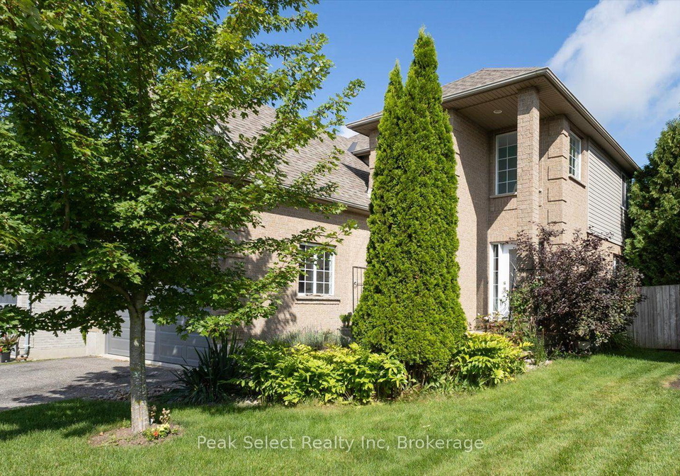 180-ridgewood-crescent-st-marys-ontario-x13720592