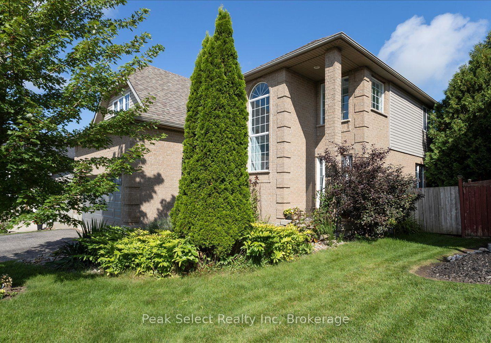 180-ridgewood-crescent-st-marys-ontario-x13720592