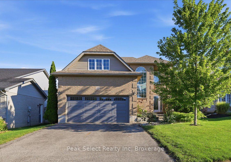 180-ridgewood-crescent-st-marys-ontario-x13720592