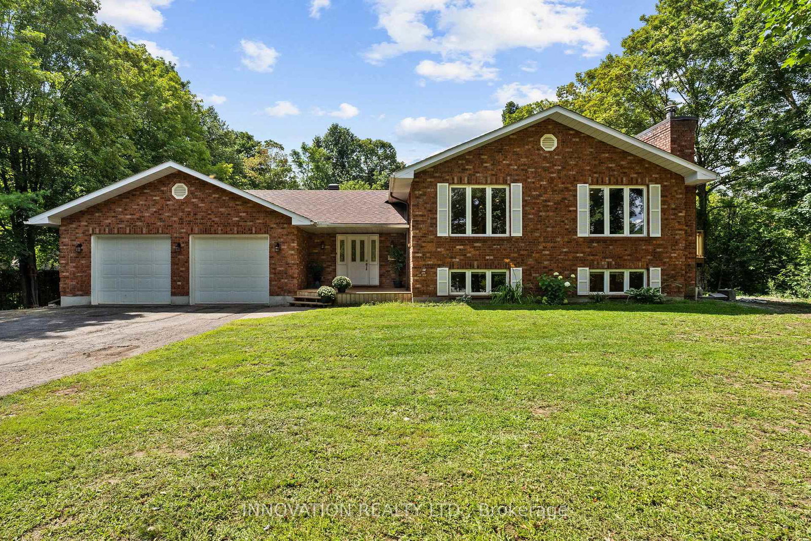 504-thomas-street-carleton-place-ontario-x13720596