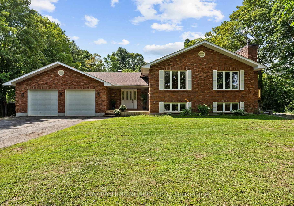 504-thomas-street-carleton-place-ontario-x13720596