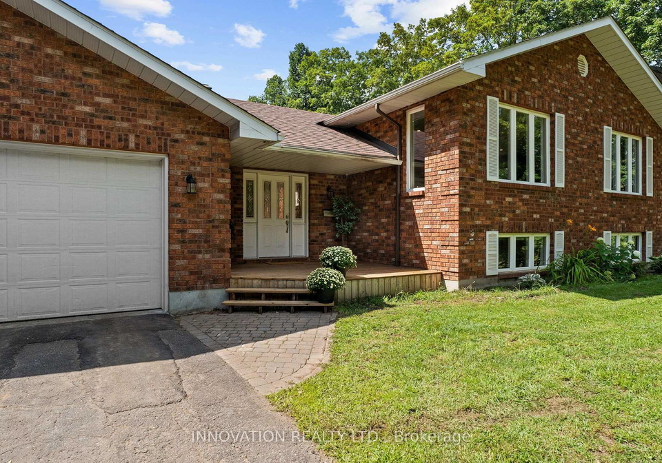 504-thomas-street-carleton-place-ontario-x13720596