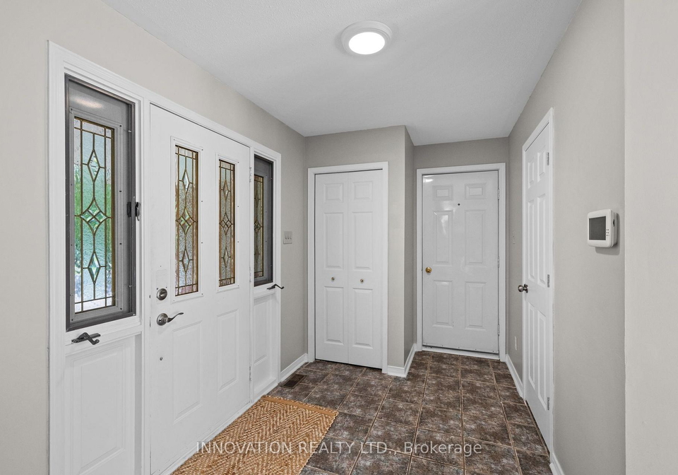 504-thomas-street-carleton-place-ontario-x13720596