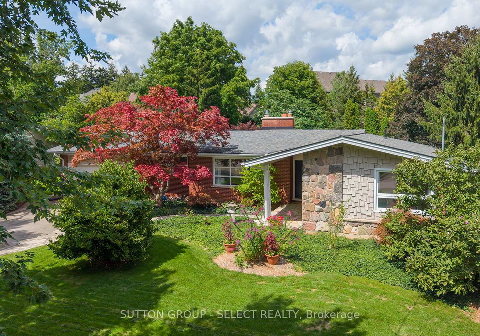 10-northcrest-drive-london-north-ontario-x13720608