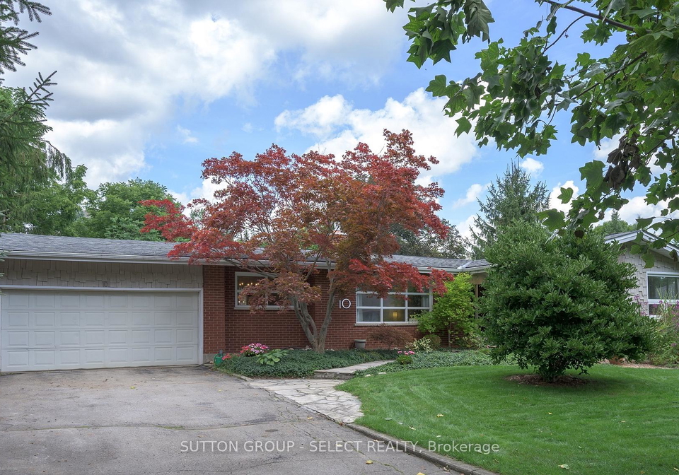 10-northcrest-drive-london-north-ontario-x13720608