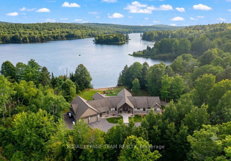 36-cub-scout-crescent-greater-madawaska-ontario-x13720610