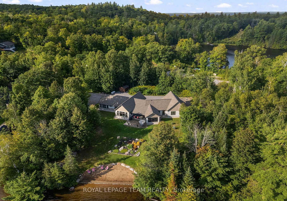 36-cub-scout-crescent-greater-madawaska-ontario-x13720610