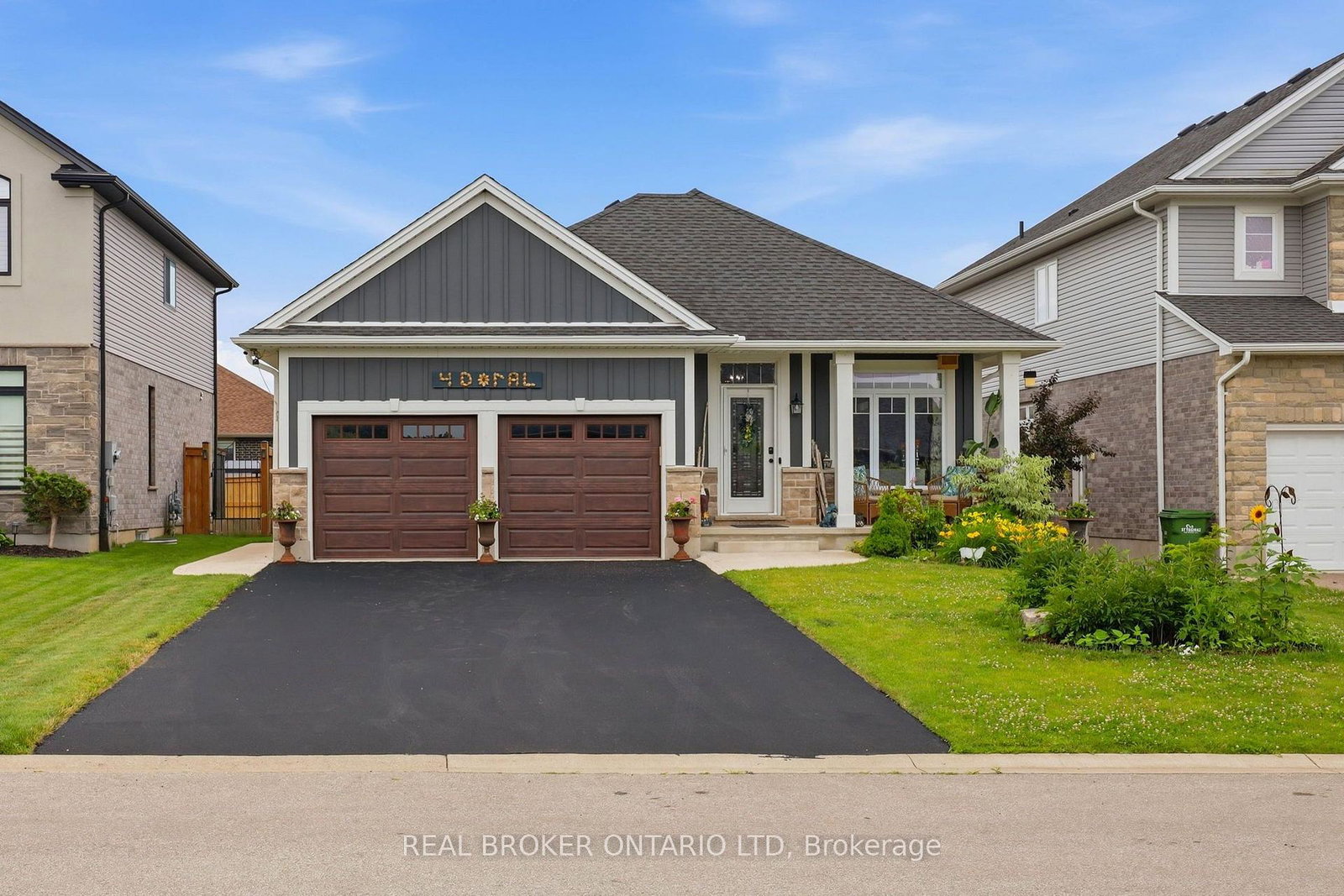 4-doral-court-st-thomas-ontario-x13720612