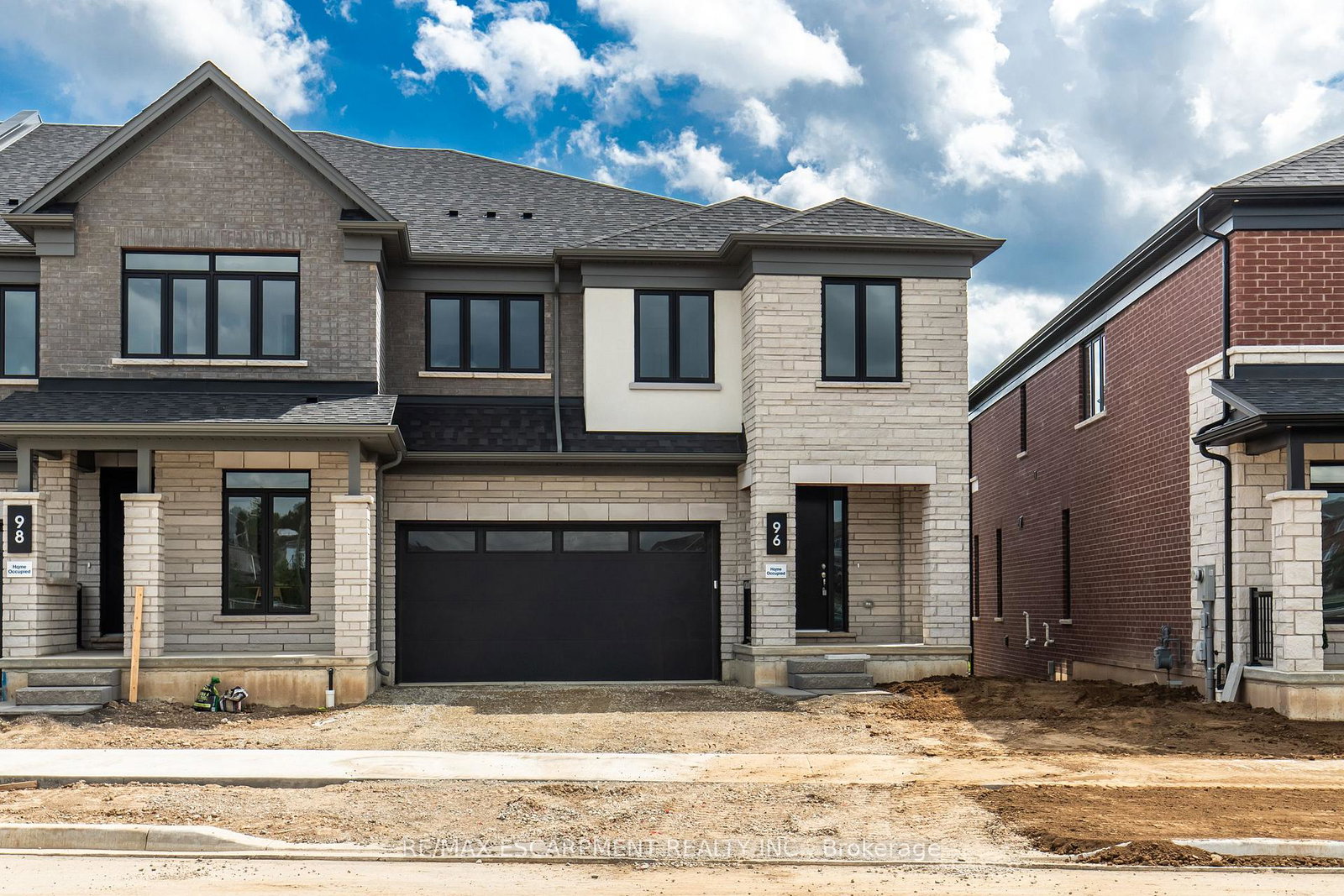 96-valley-trail-place-hamilton-ontario-x13720624