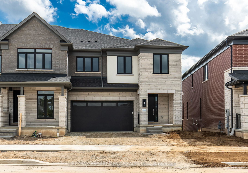 96-valley-trail-place-hamilton-ontario-x13720624