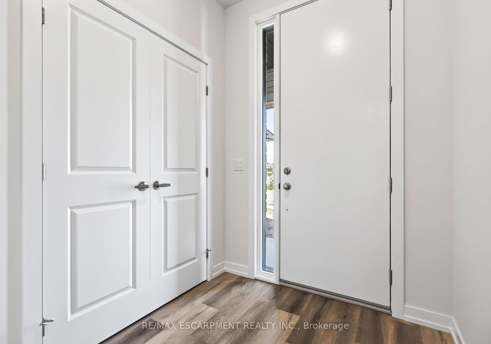 96-valley-trail-place-hamilton-ontario-x13720624