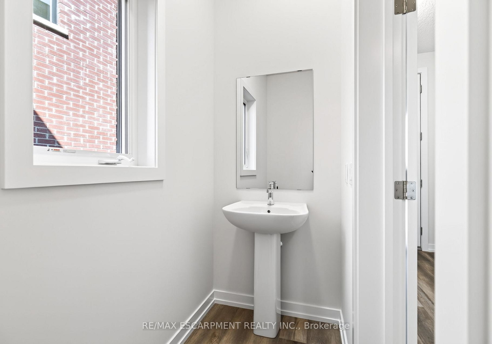 96-valley-trail-place-hamilton-ontario-x13720624