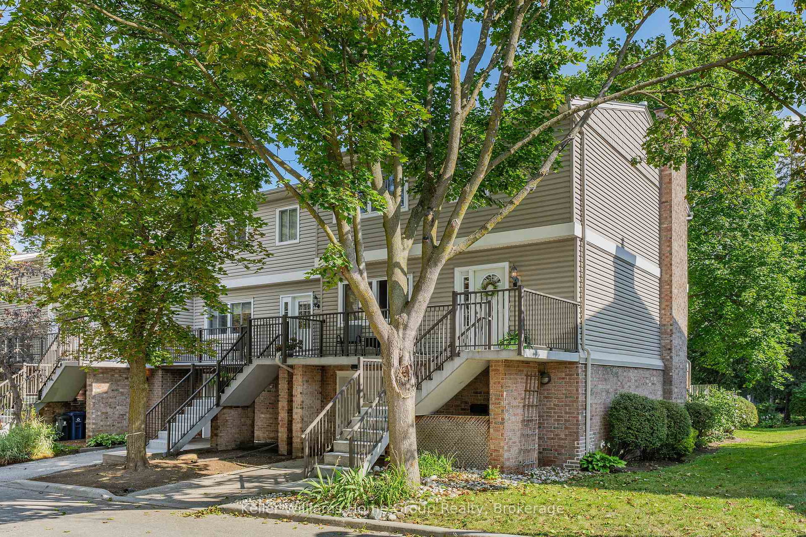 295-water-street-guelph-ontario-x13720628