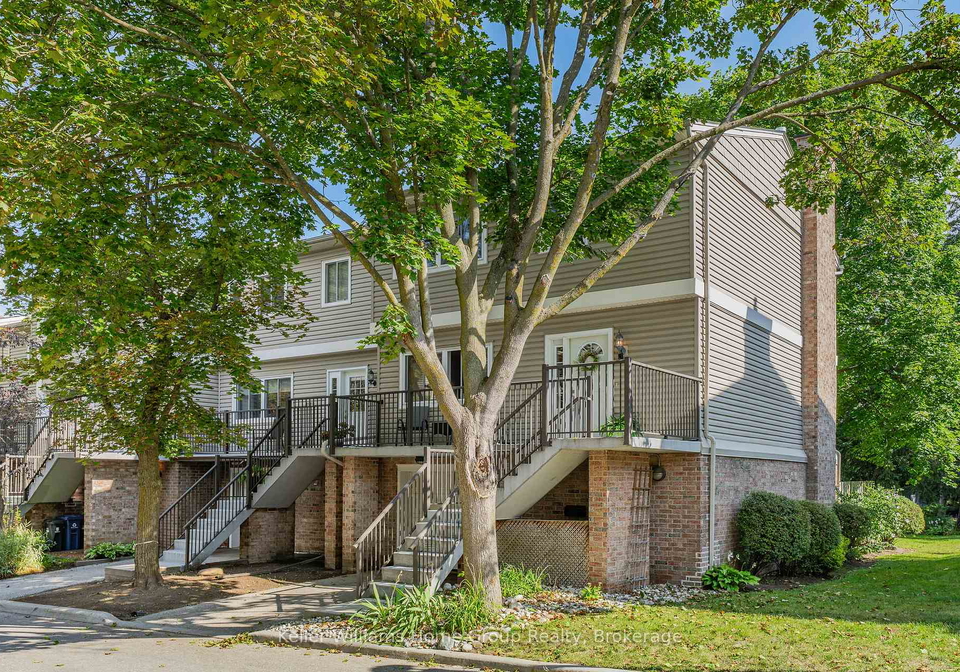 295-water-street-guelph-ontario-x13720628