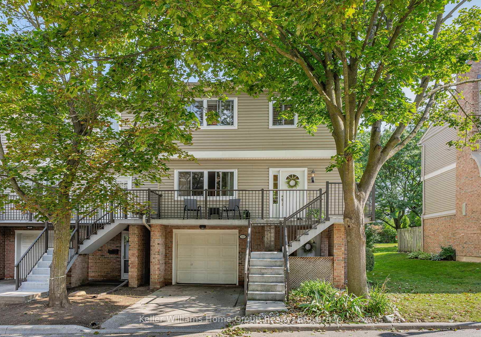 295-water-street-guelph-ontario-x13720628