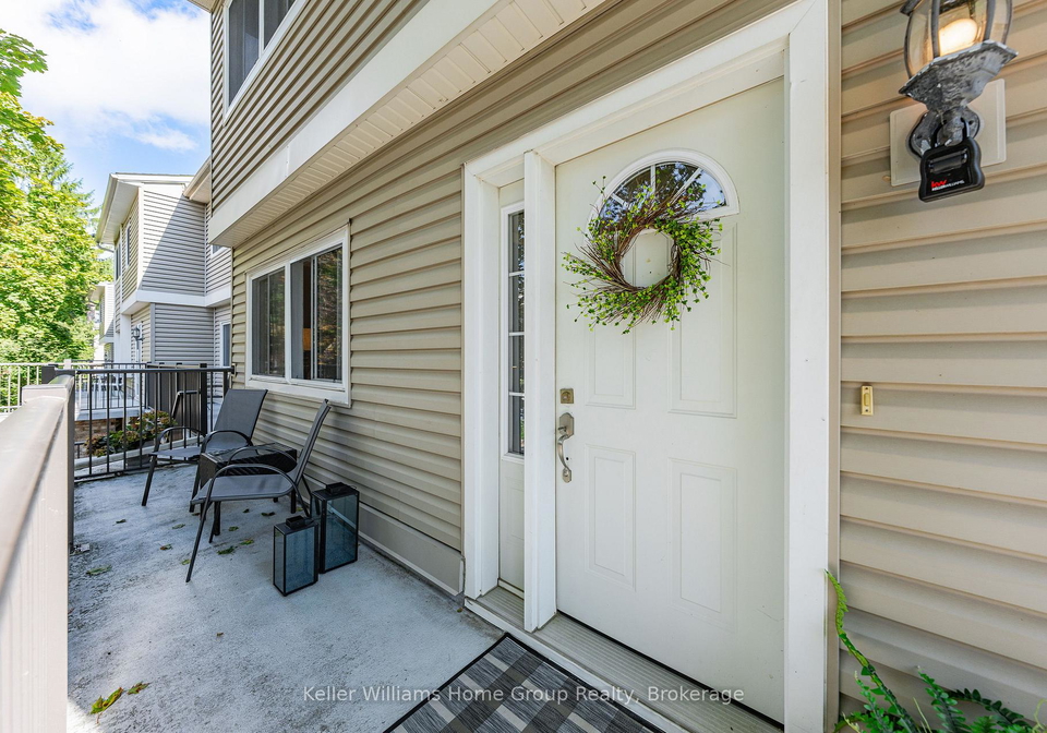 295-water-street-guelph-ontario-x13720628