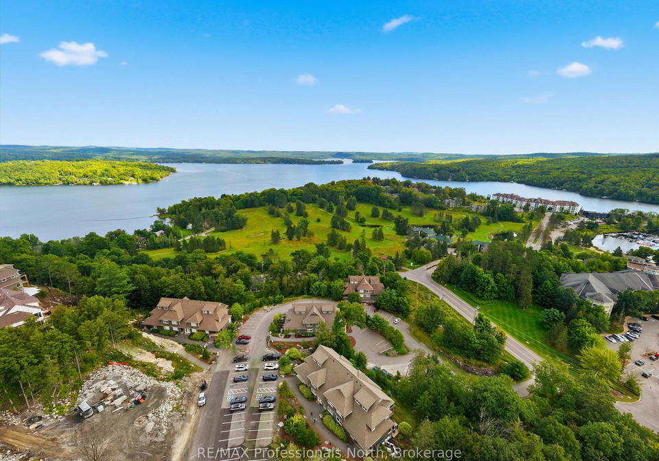 2-101-tree-tops-lane-huntsville-ontario-x13720634