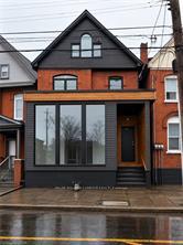 76-s-wentworth-street-s-hamilton-ontario-x13720640