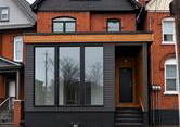 76-s-wentworth-street-s-hamilton-ontario-x13720640