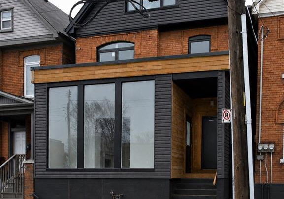 76-s-wentworth-street-s-hamilton-ontario-x13720640
