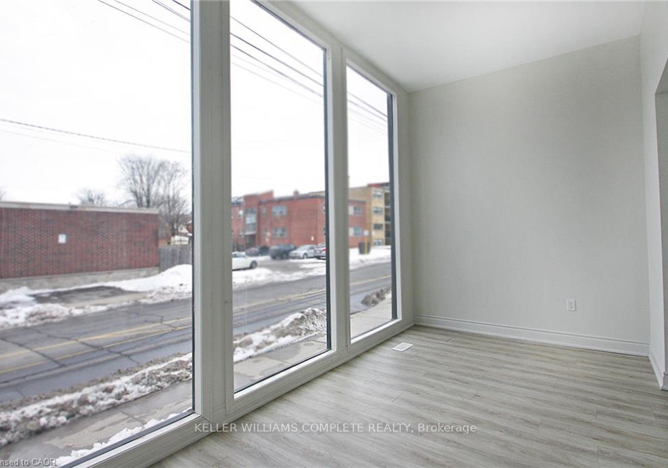 76-s-wentworth-street-s-hamilton-ontario-x13720640