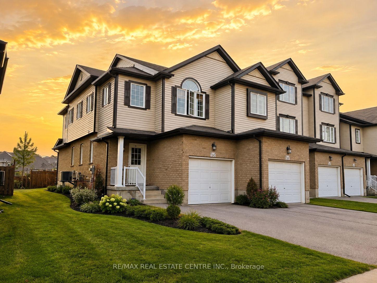 1345-countrystone-drive-kitchener-ontario-x13720646