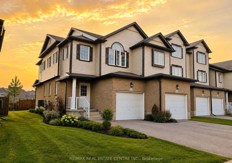 1345-countrystone-drive-kitchener-ontario-x13720646