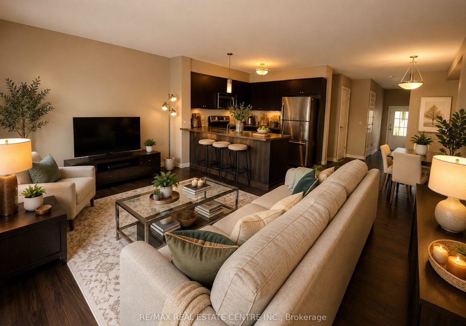 1345-countrystone-drive-kitchener-ontario-x13720646