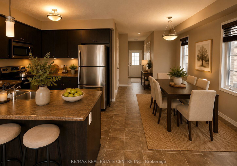 1345-countrystone-drive-kitchener-ontario-x13720646