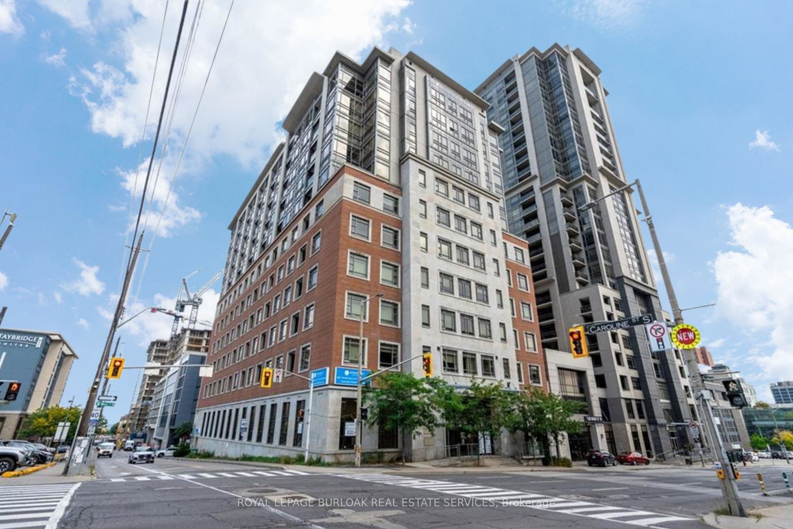150-main-street-w-hamilton-ontario-x13720662