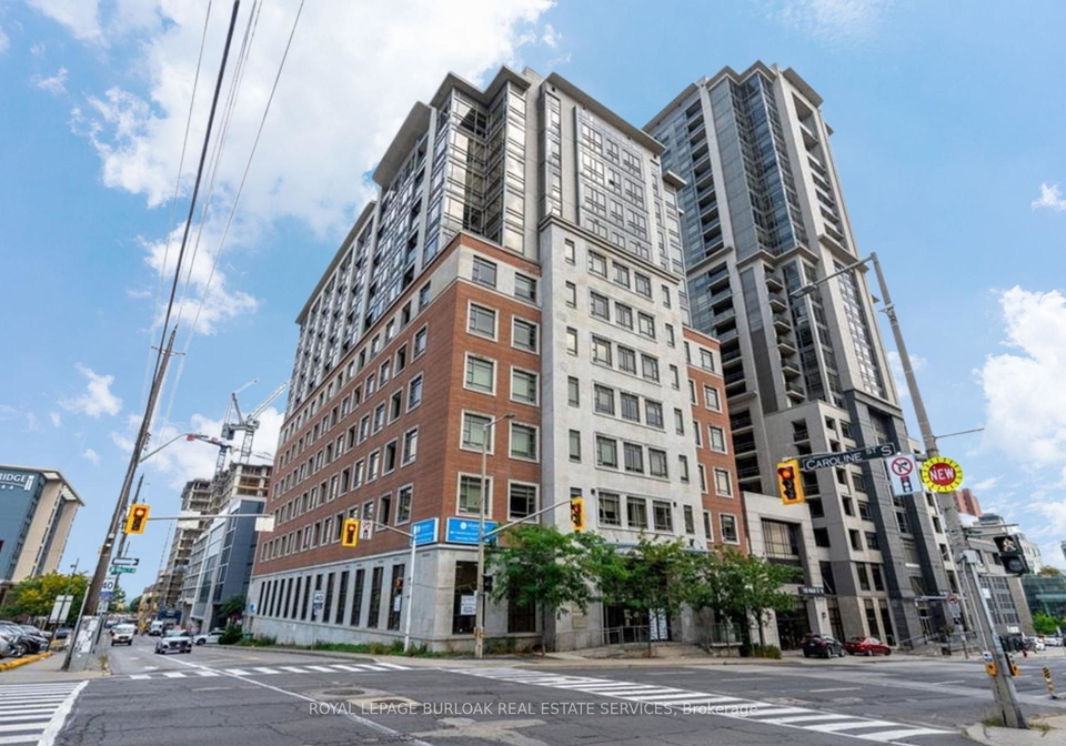 150-main-street-w-hamilton-ontario-x13720662