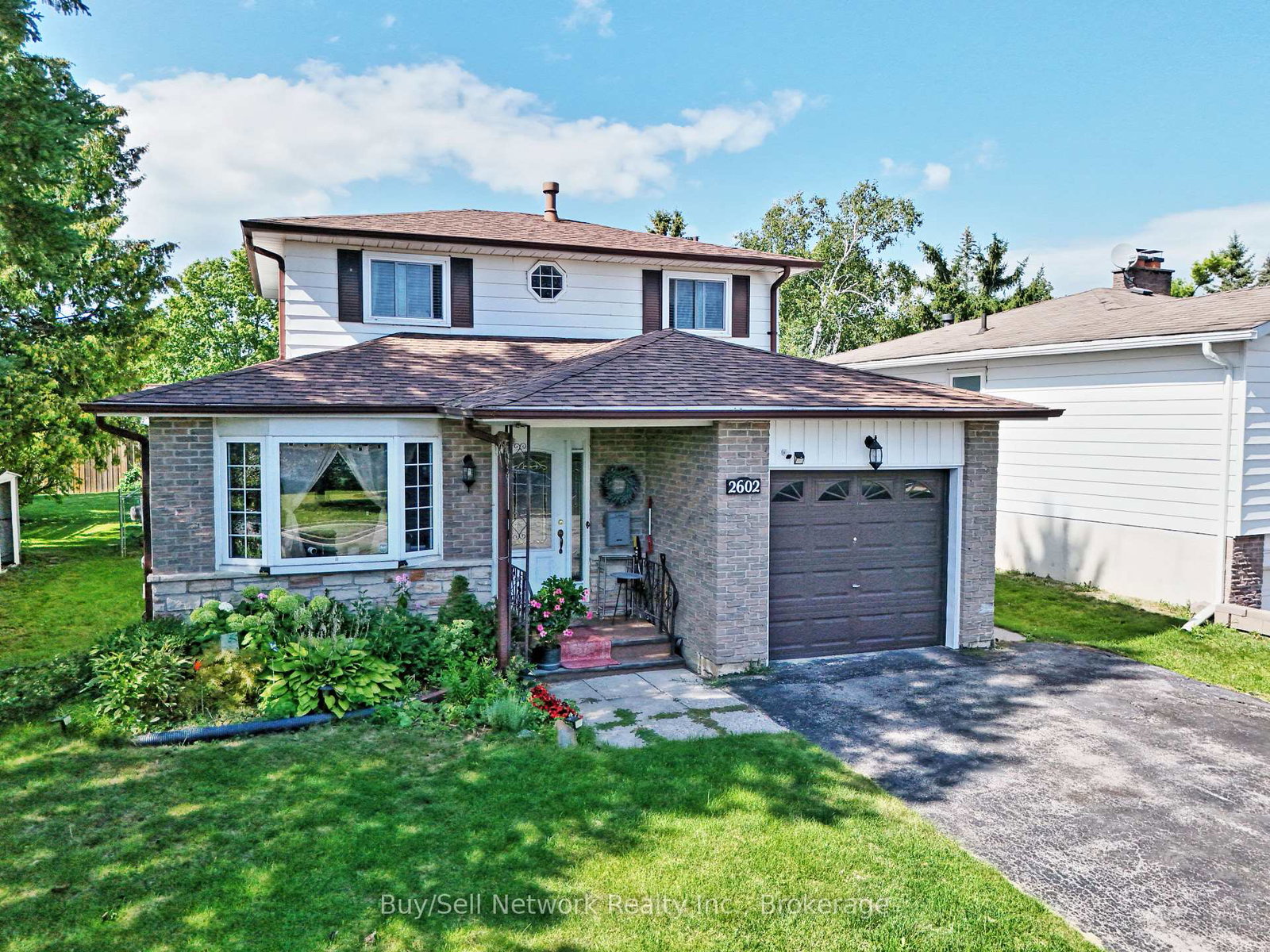 2602-ridgetop-crescent-peterborough-ontario-x13720664