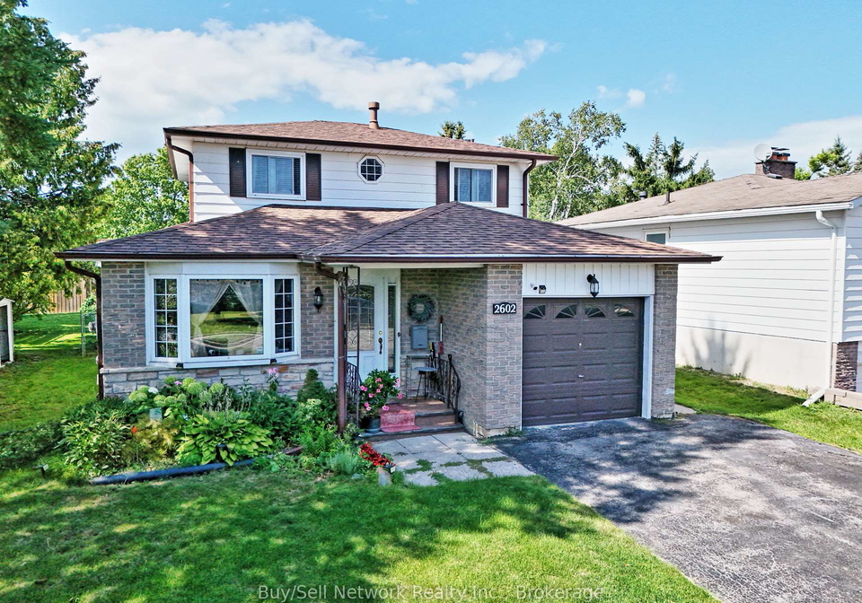 2602-ridgetop-crescent-peterborough-ontario-x13720664