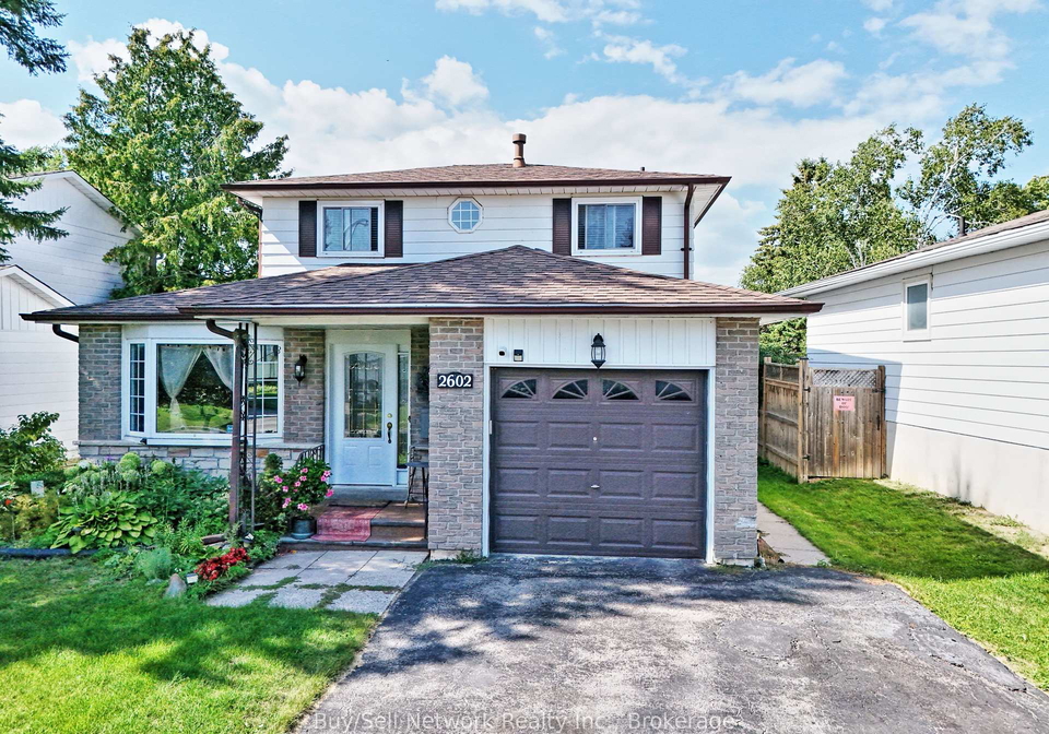 2602-ridgetop-crescent-peterborough-ontario-x13720664