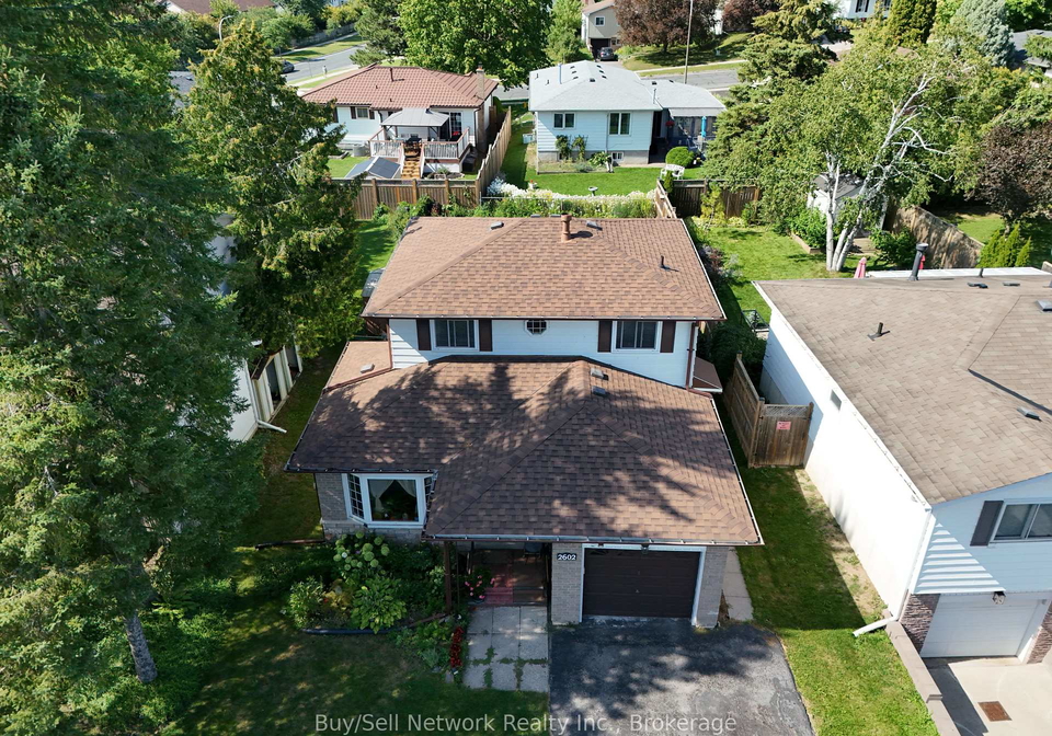 2602-ridgetop-crescent-peterborough-ontario-x13720664