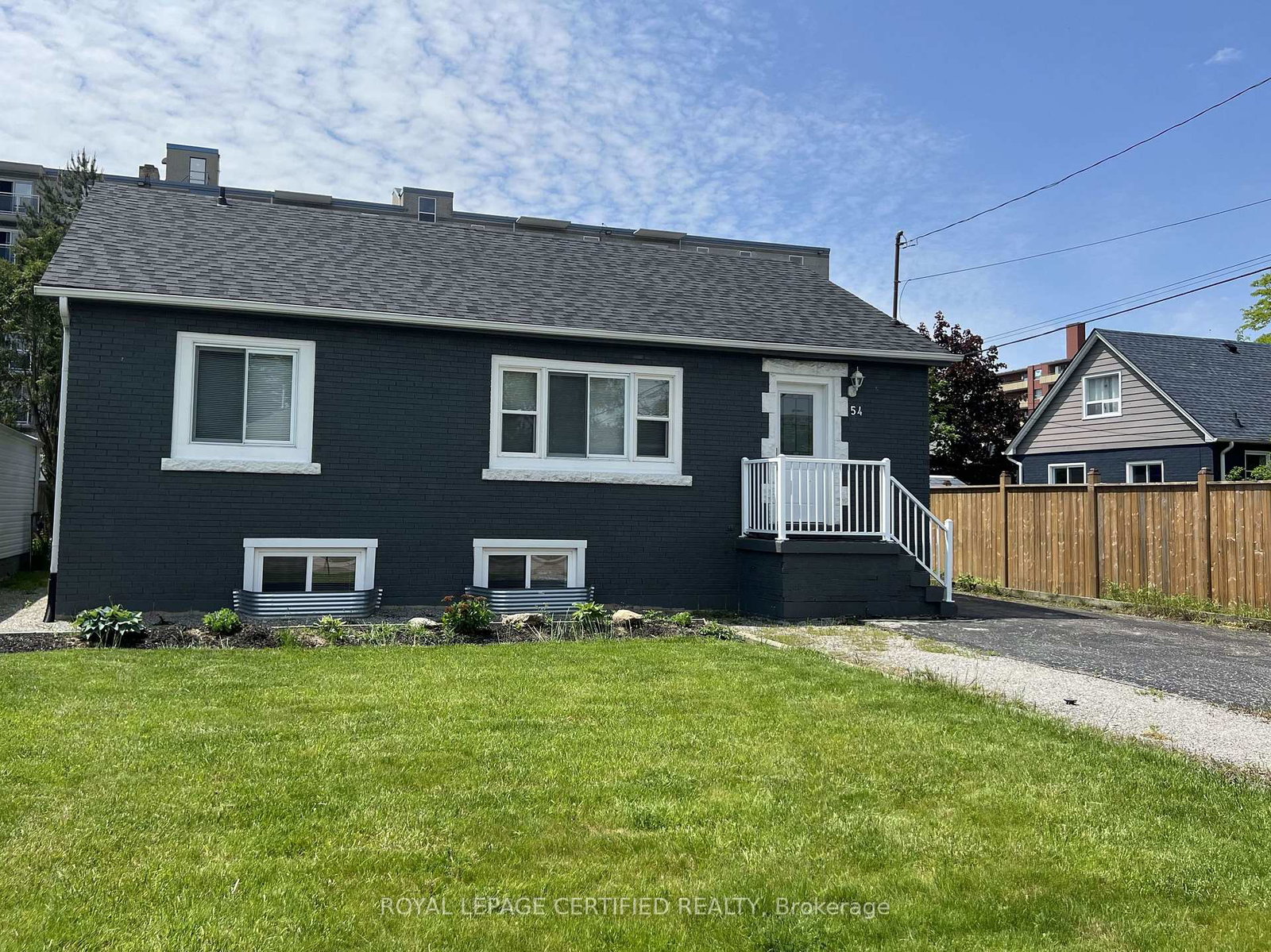 54-duncombe-drive-hamilton-ontario-x13720678