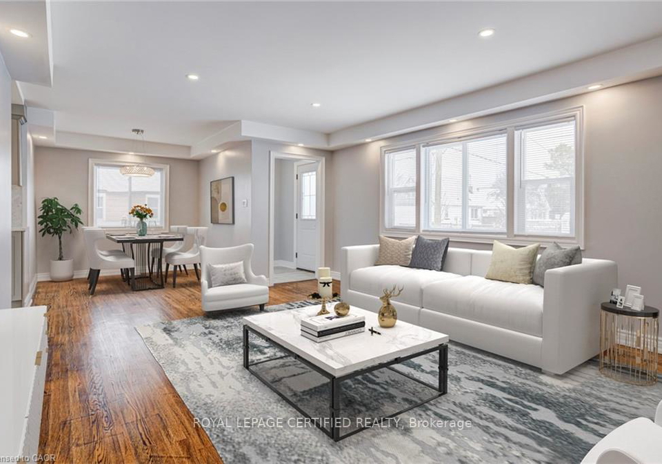 54-duncombe-drive-hamilton-ontario-x13720678