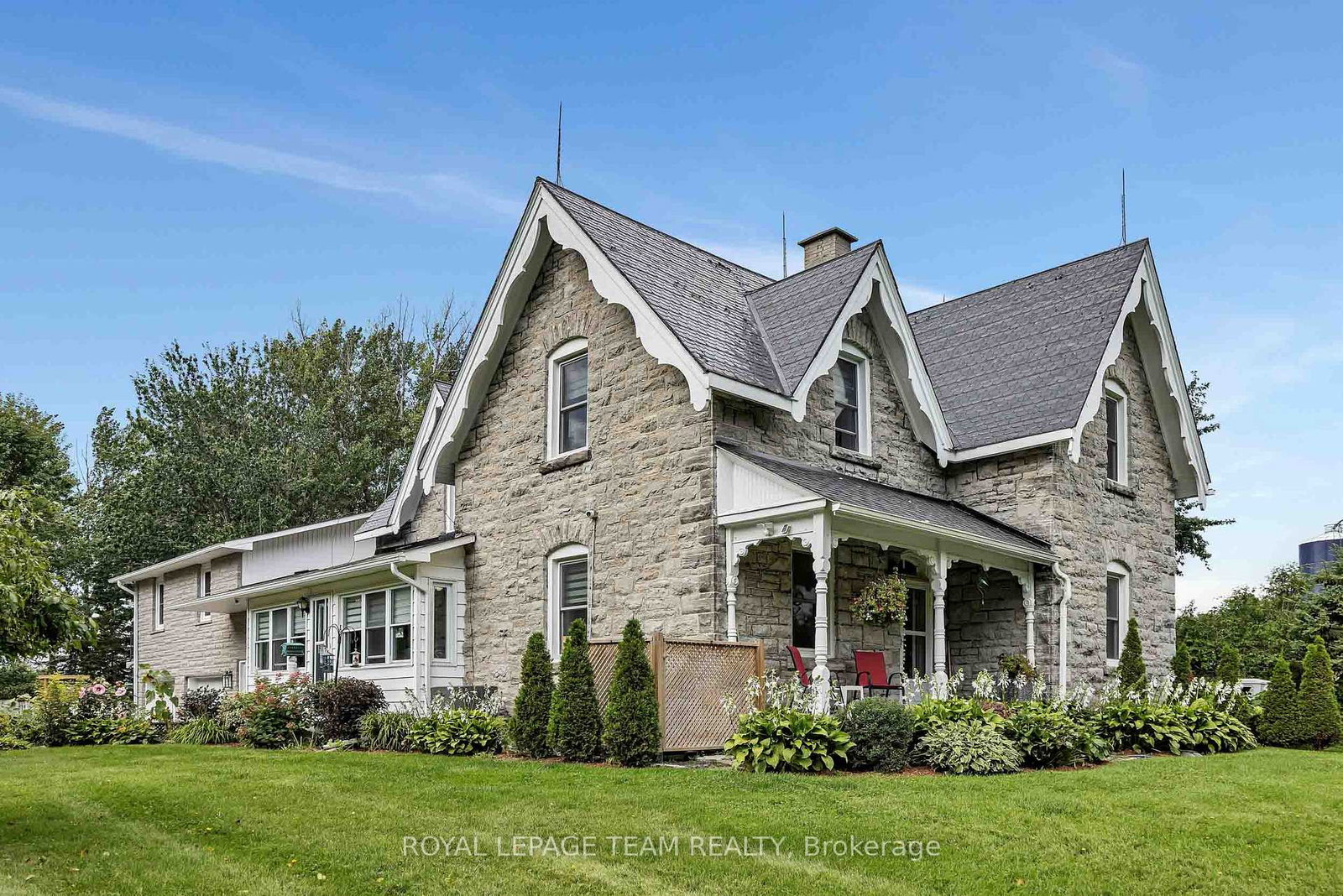 5961-old-richmond-road-ottawa-ontario-x13720684
